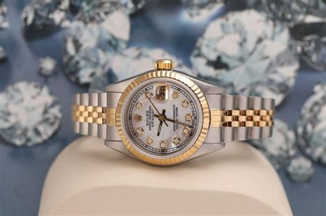 what is the cheapest rolex for ladies|most affordable rolex watches.